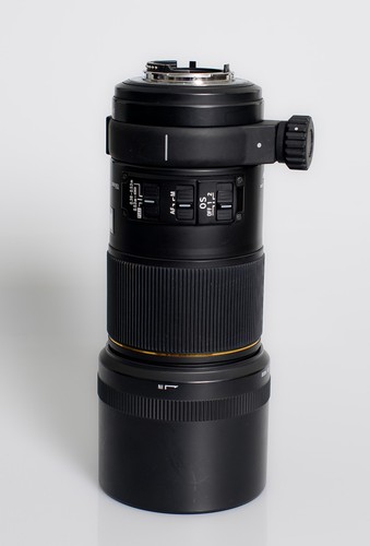 Sigma 150 8 - sigma,