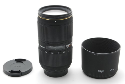Near mint sigma 50 - [near, mint]