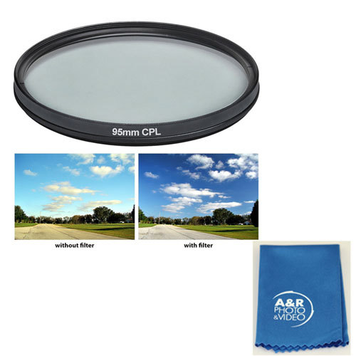 Photo 95mm circular - photo,