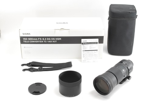 Almost unused sigma - [almost, unused]
