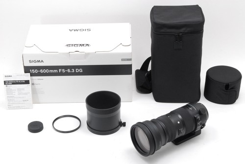 Almost unused sigma - [almost,