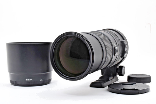 Mint sigma af apo - sigma,