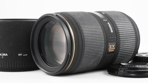 Sigma apo 150mm 8 - sigma,