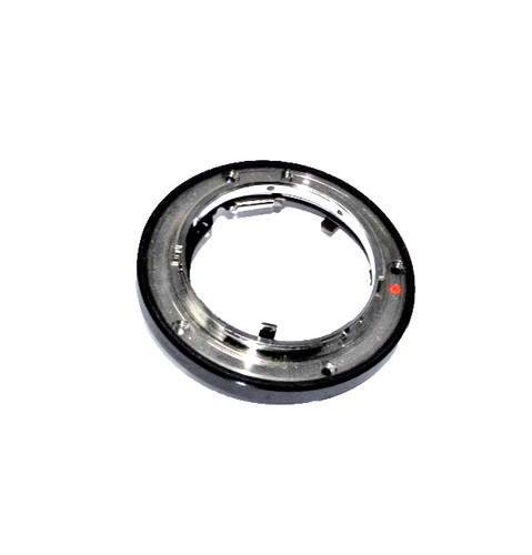 Sigma 150 600mm 6 - sigma,