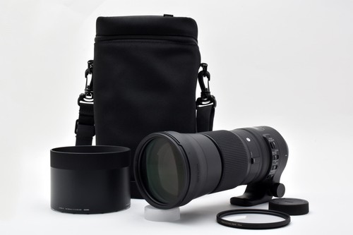 Almost unused sigma - [almost,