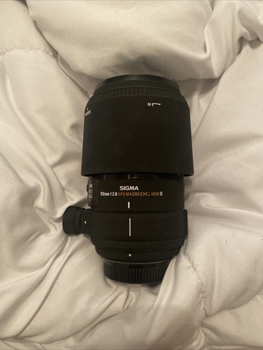 Sigma 150mm apo macro dg - apo,