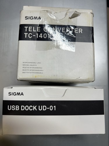 Sigma c and - t/c, programming