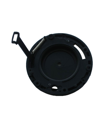 Sigma apo 150 500mm - ,