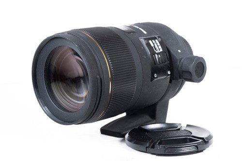 Sigma 150 ex dg - sigma,