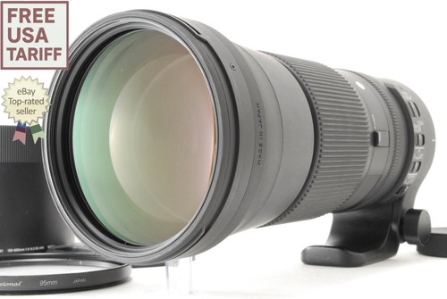Filter top mint sigma c - w/filter!, mint]
