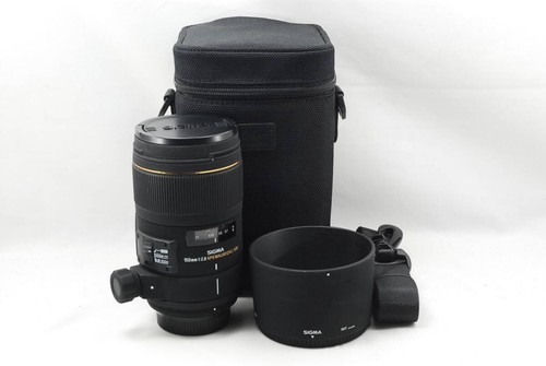 Sigma 150mm apo macro - 150mm,