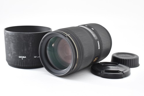 Mint sigma 150mm - [mint], ex