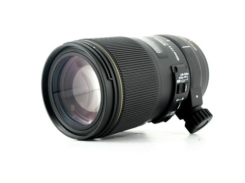 Sigma 150 8 - sigma,