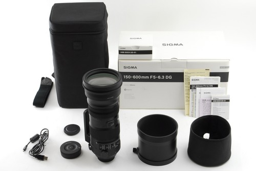 Ottimo come nuovo - sigma, s