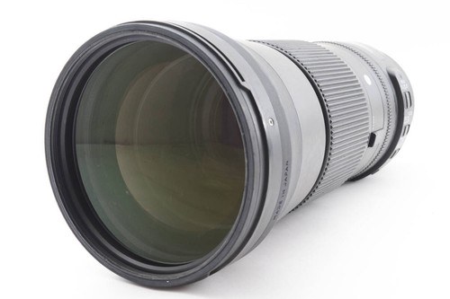 Ecc sigma 150 600mm - [ecc],