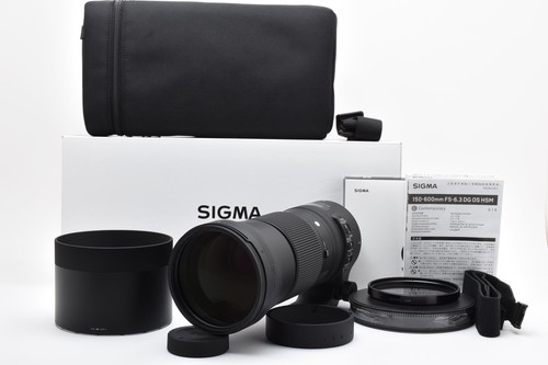 Almost unused sigma - unused],