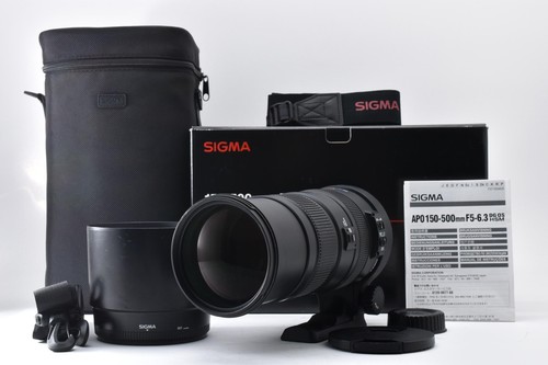 Top mint sigma af - [top,