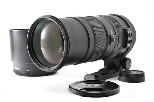 Mint hood sigma - hood], af