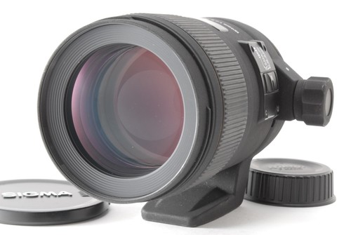 Near mint sigma 150mm 2 - sigma,