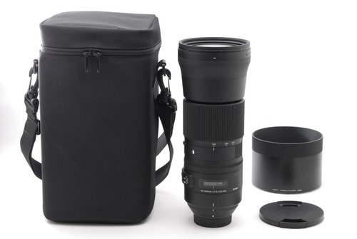 Almost unused case - unused/case], sigma