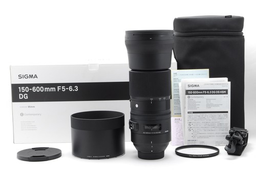Almost unused sigma - [almost,
