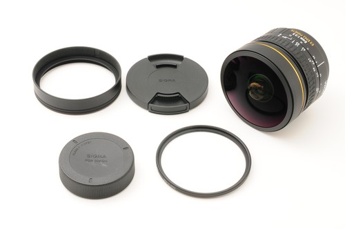 Top mint sigma - [top, 8mm