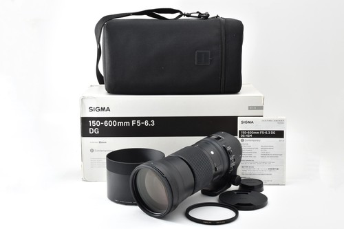 Almost unused sigma - [,