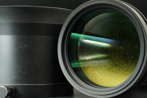 Sigma 150 600mm 3 dg - sigma,