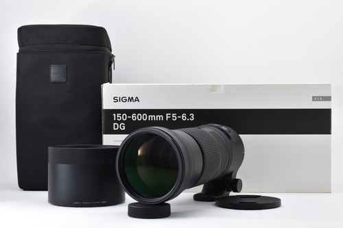 Almost mint sigma - [almost, mint]