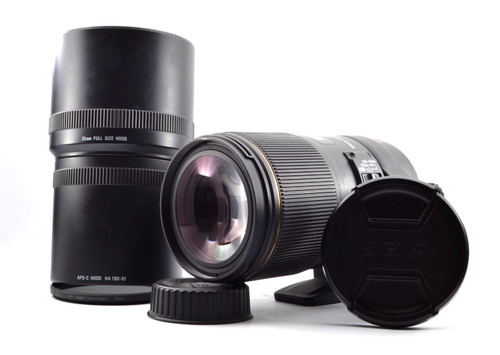 Top mint sigma - 【top, mint】sigma