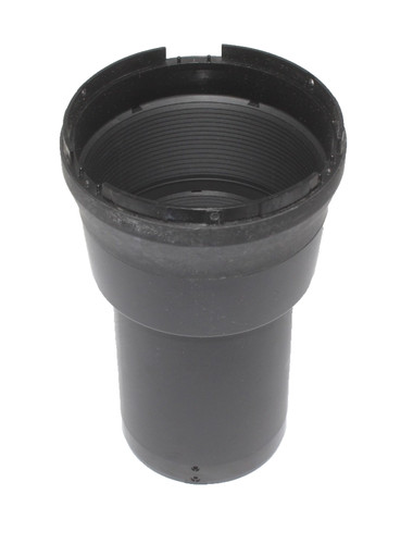 Sigma 150 600mm 6 3 - sigma, 150-600mm